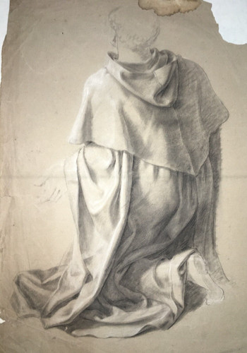 ARTE-ARCHITETTURA-SCULTURA-ART