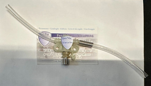 Valex gruppo pompa olio - valex,