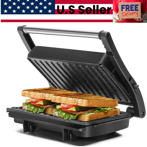Press grill macchina per - press,