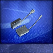 Marche Spazzole Carbone Per