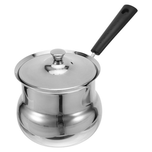Caffettiera turca caraffa per - turca,