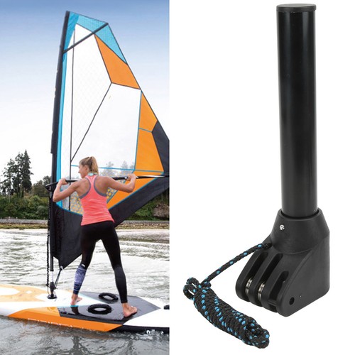 Canna prolunga per windsurf - canna,