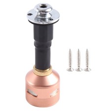 Pickup per batteria cajon - pickup,