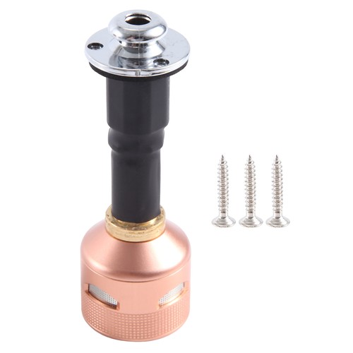 Pickup per batteria cajon - pickup,