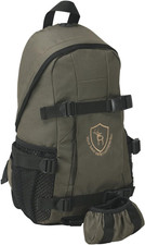 Zaino caccia piccolo - piccolo, rusack