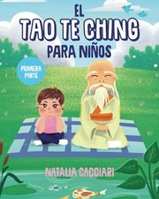 El Tao Te Ching para niños by