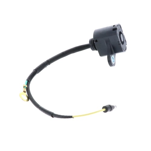 New honda oem 35480 z0d - new, 35480-z0d-d02