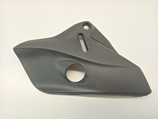 COVER DESTRA COPERTURA 48211861B DUCATI MONSTER 821 1200 2014-2019