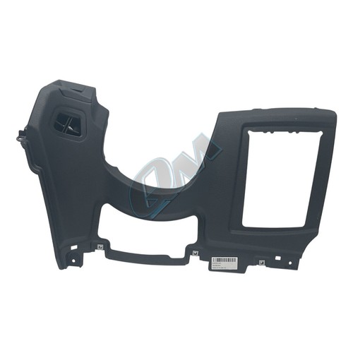 Copri cruscotto bmw - cruscotto,