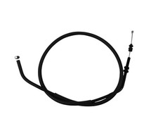 CAVO FRIZIONE ORIGINALE MAGNETI MARELLI PER YAMAHA MT-03 660 (2006-2012)