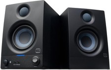 Monitor studio presonus - studio,