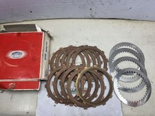 SERIE DISCHI FRIZIONE SURFLEX