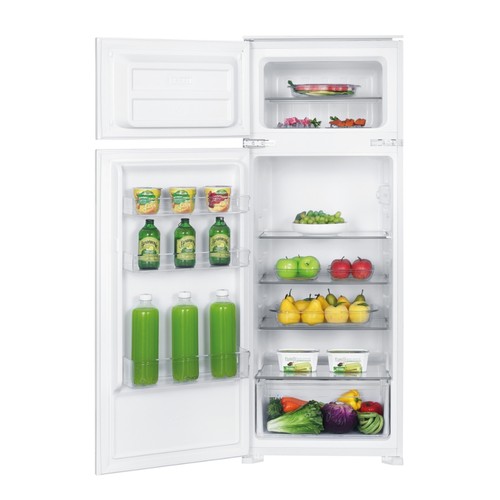 Candy cfbd2450 2esh incasso - candy, da