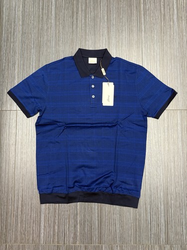 Shirt uomo brioni - t,