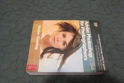 Adobe photoshop cs4 - photoshop,