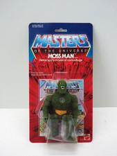 MOTU, personaggio