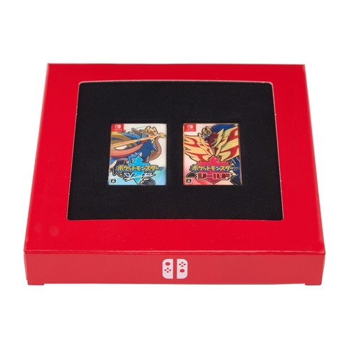 Pokemon center release year - release,