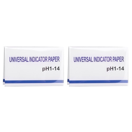 Pezzi 160 strisce - 2,