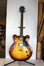 Hofner Contemporary Series