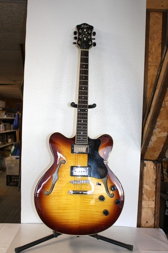 Hofner contemporary series - hofner,