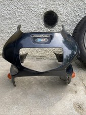 Carena Anteriore Honda CBR 600 F 1993