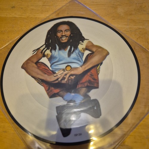 Bob marley the - marley, wailers