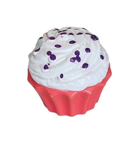 Kidkraft cupcake 2014 ricambio - cupcake,