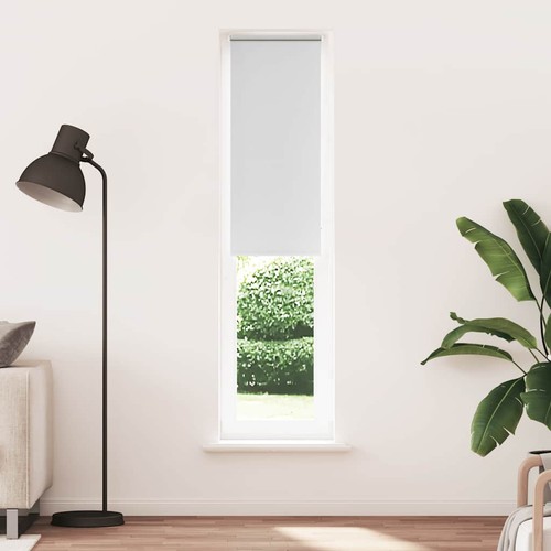 Vidaxl tenda rullo oscurante - vidaxl,