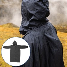 2 Pcs Cerata Antipioggia Lungo