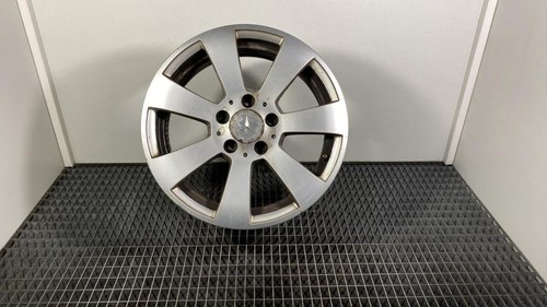 Cerchione mercedes classe - mercedes,