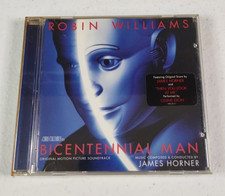 Bicentennial Man Original