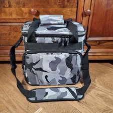 Borsa Agenda DJ Record