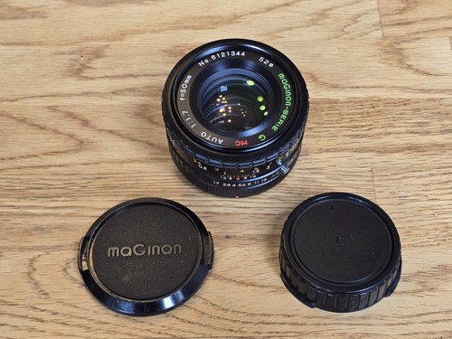 Canon wide lens auto - canon,