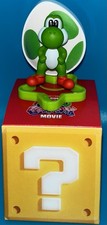 2026 McDonalds Super Mario