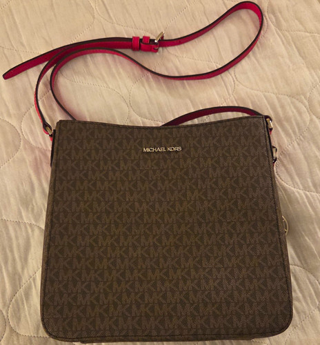 Michael kors jet set travel - set,