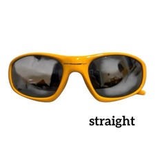 Occhiali da sole Oakley