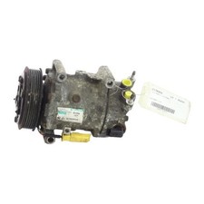 Compressore clima CITROEN C3 2