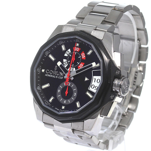 Orologio polso uomo - da,