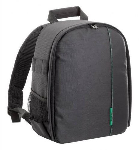 Zaino poliestere per - in,