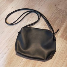 Borsa a tracolla BOTTEGA