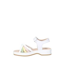 Sandalo Bimba Naturino BESS