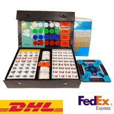 Piastrelle Mahjong AMOS