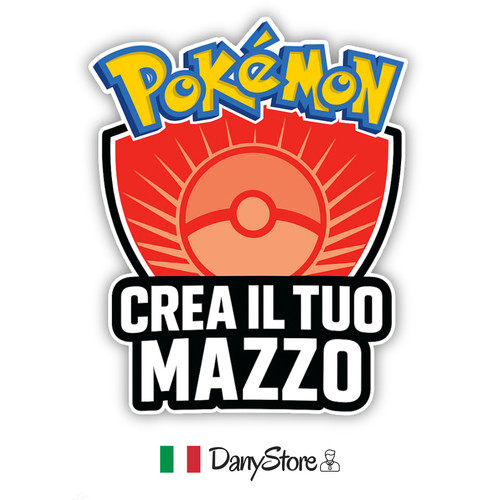 Carte pokémon singole - carte,
