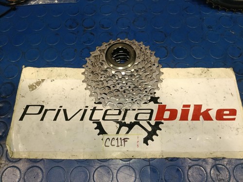 Cassetta campagnolo chorus 11v - chorus,