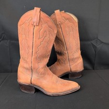 Stivali uomo "Marlboro" Dan