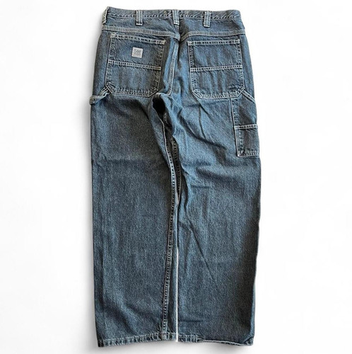 Salopette lee vintage - lee,