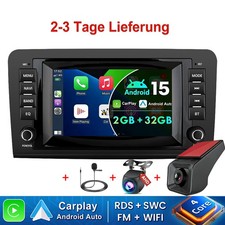 Apple Carplay Android 15