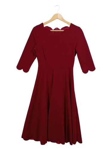 Shein abito cocktail donna - abito,