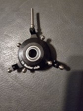 Gaui NX4 RC Elicottero