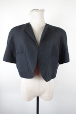 VALENTINO MISS V BLAZER GIACCA